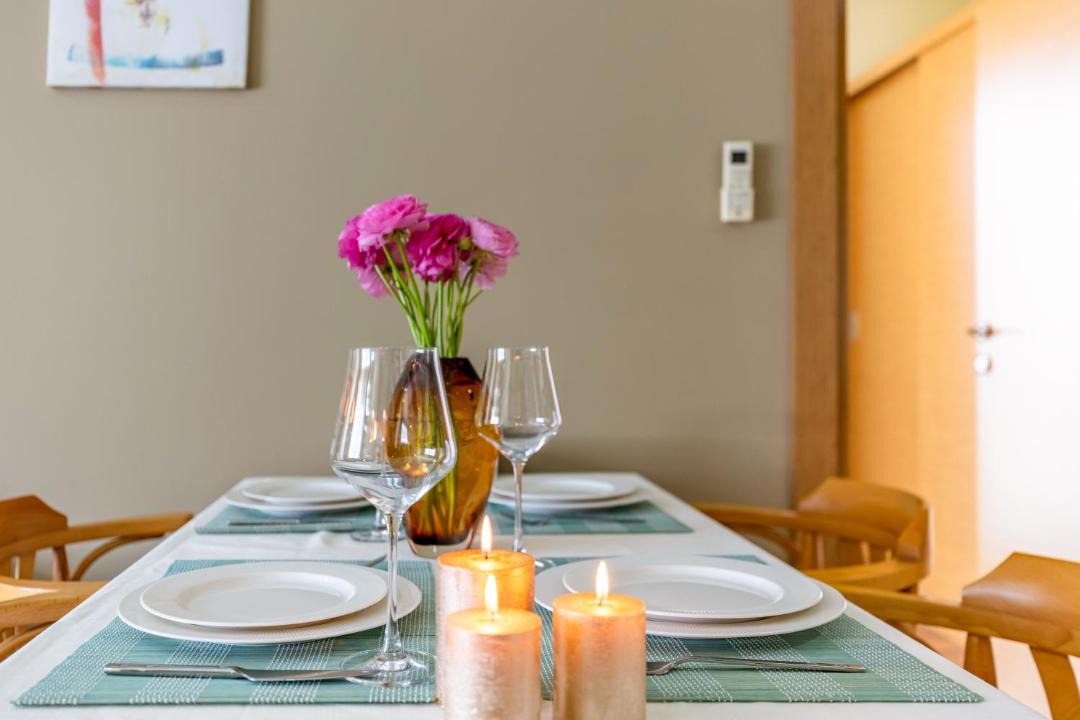 Photo of Others in Liman Mahallesi