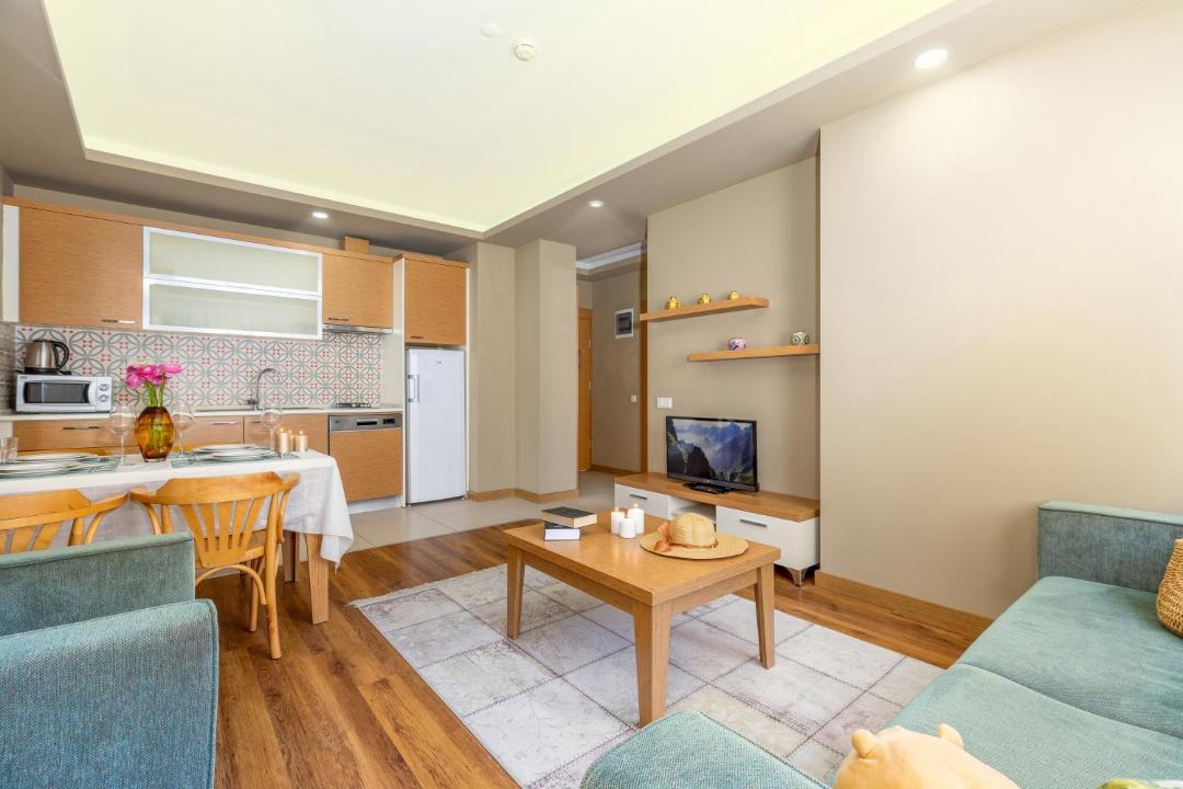 Photo of Others in Liman Mahallesi