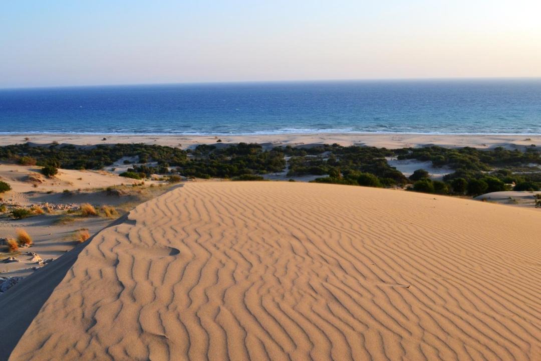 Photo of Others in Patara