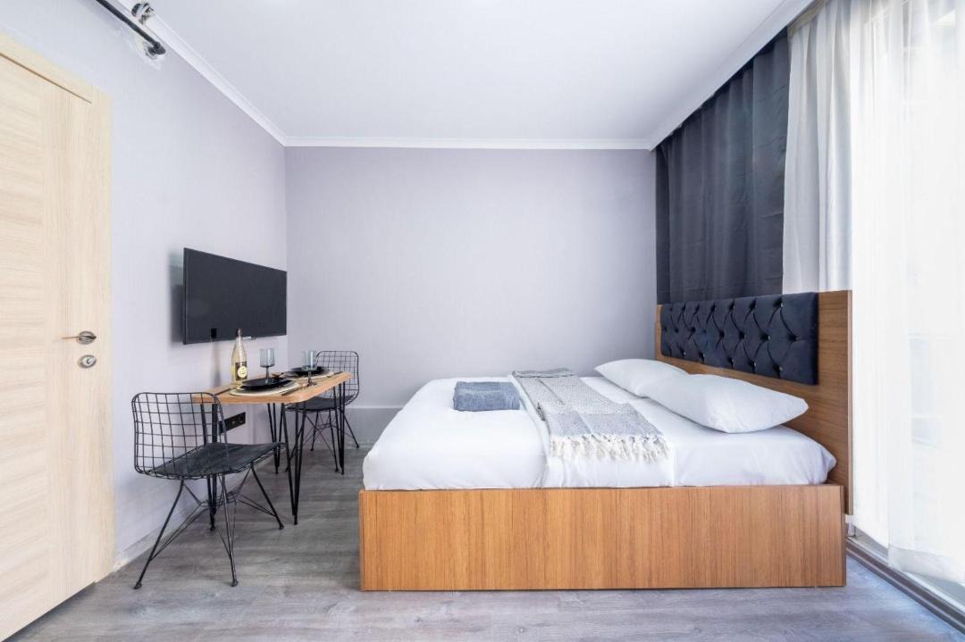 Photo of Bedroom in Artuklu