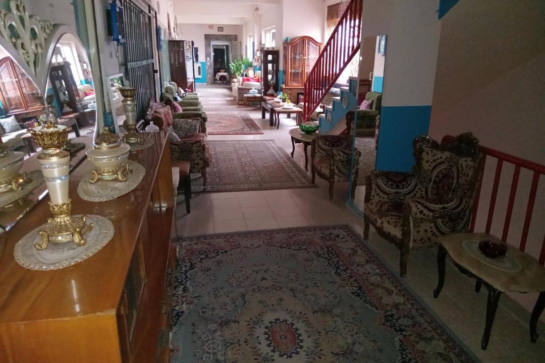 Photo of Others in Cinarcik