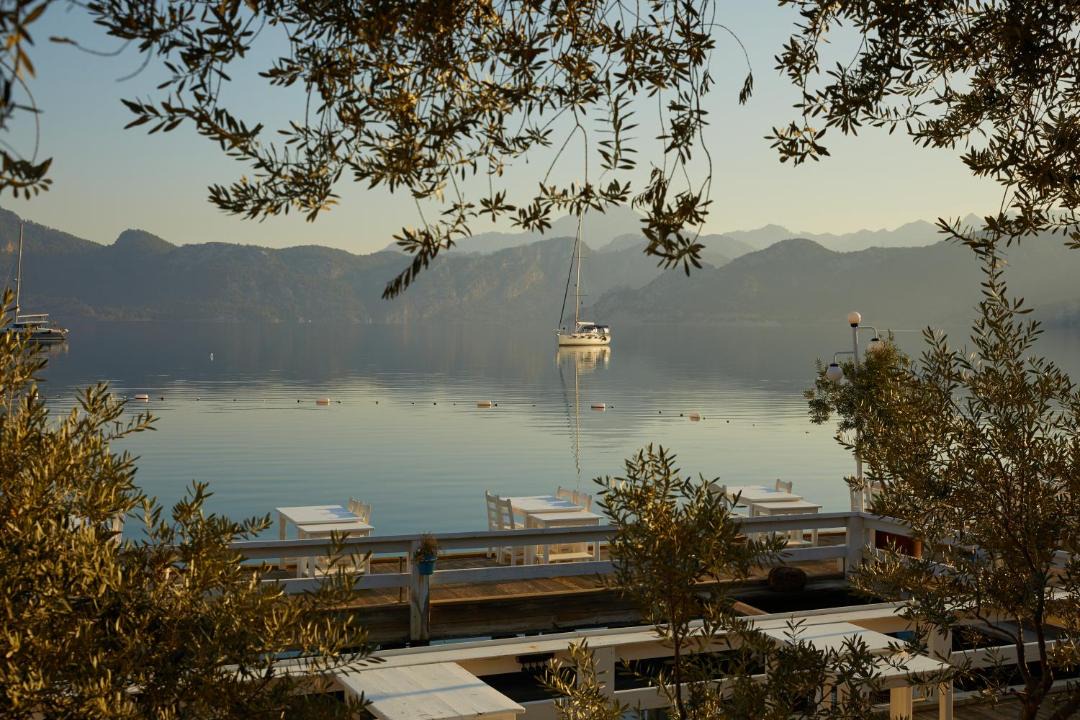 Photo of Others in Selimiye