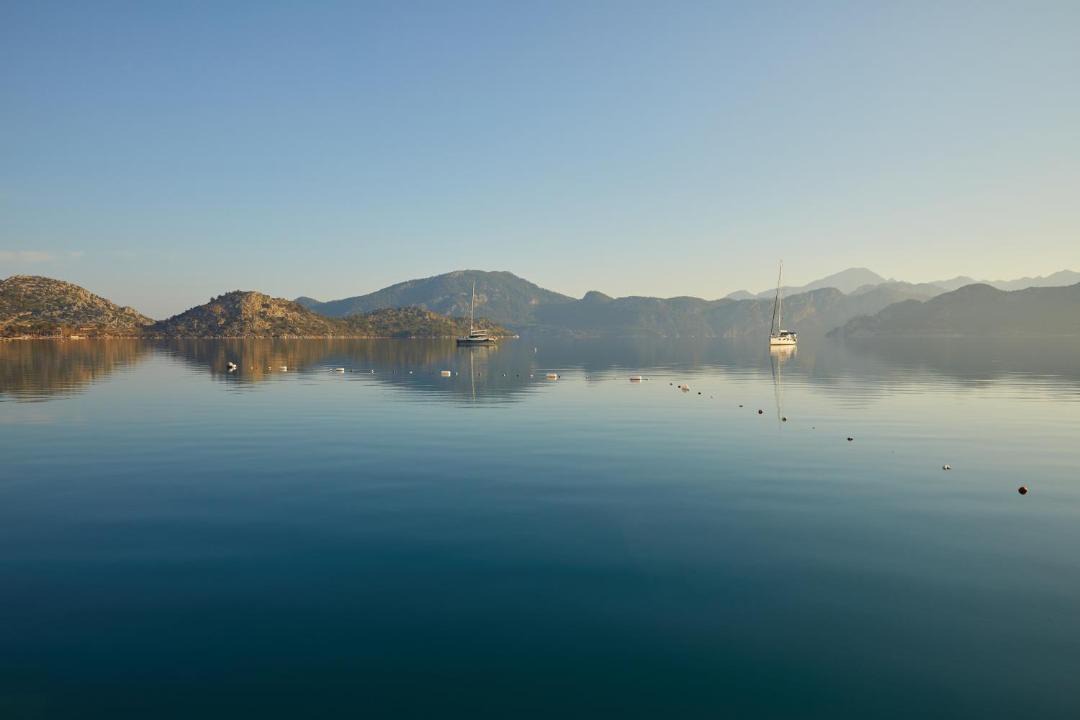 Photo of Others in Selimiye