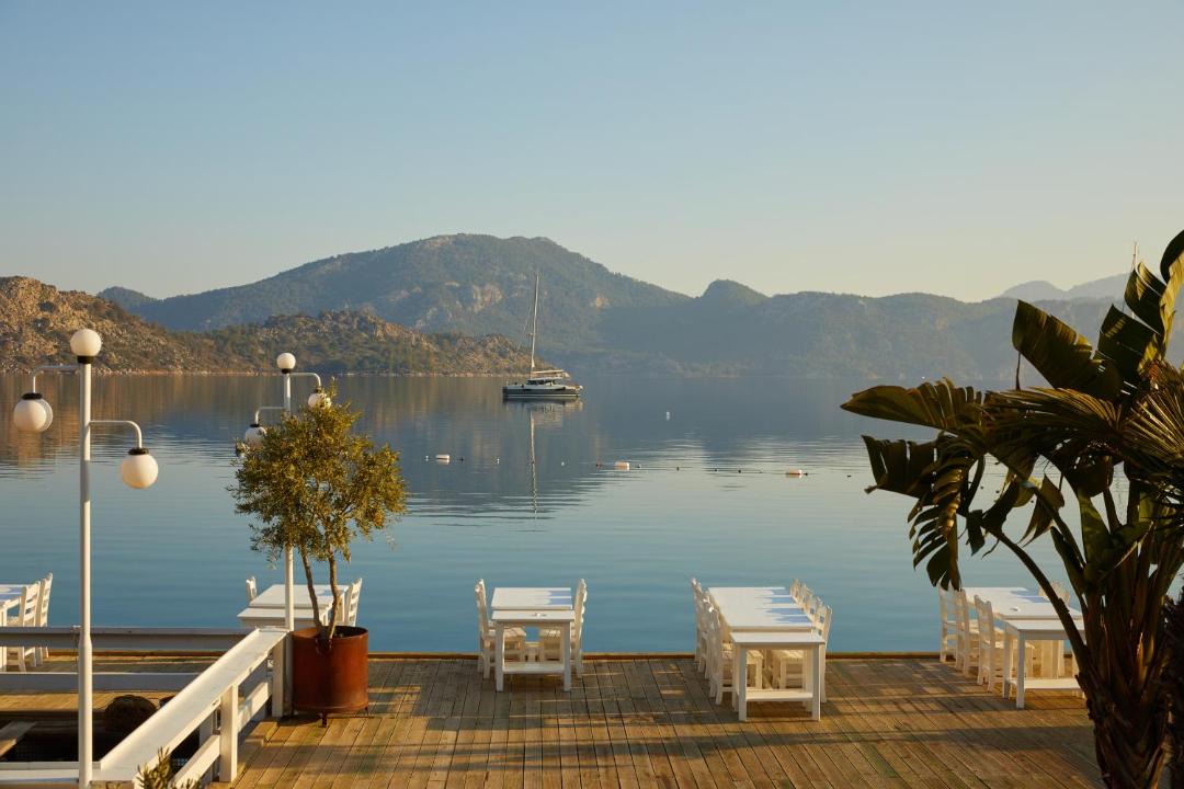 Photo of Others in Selimiye