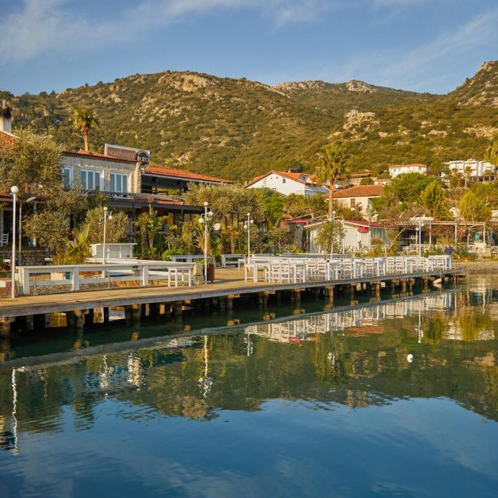 Photo of Others in Selimiye
