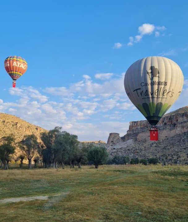 Photo of Others in Guzelyurt