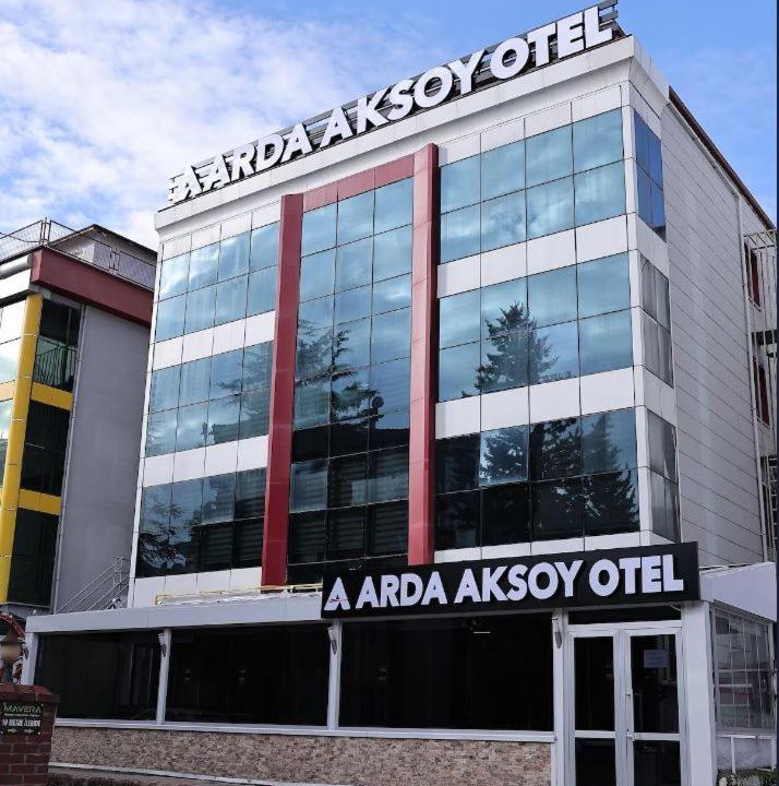 Photo of Others in Amasya