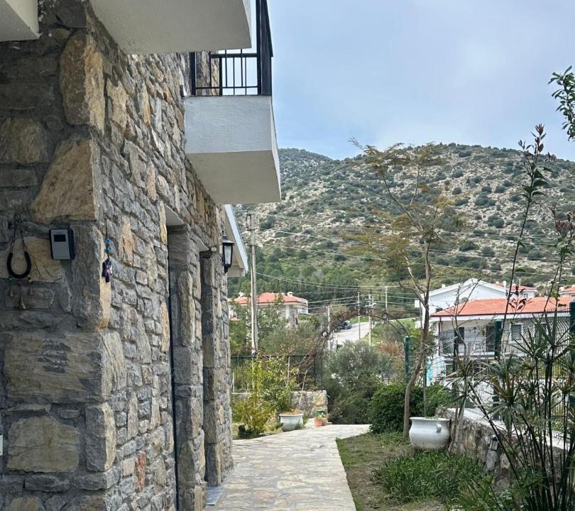 Photo of Others in Datca City Center