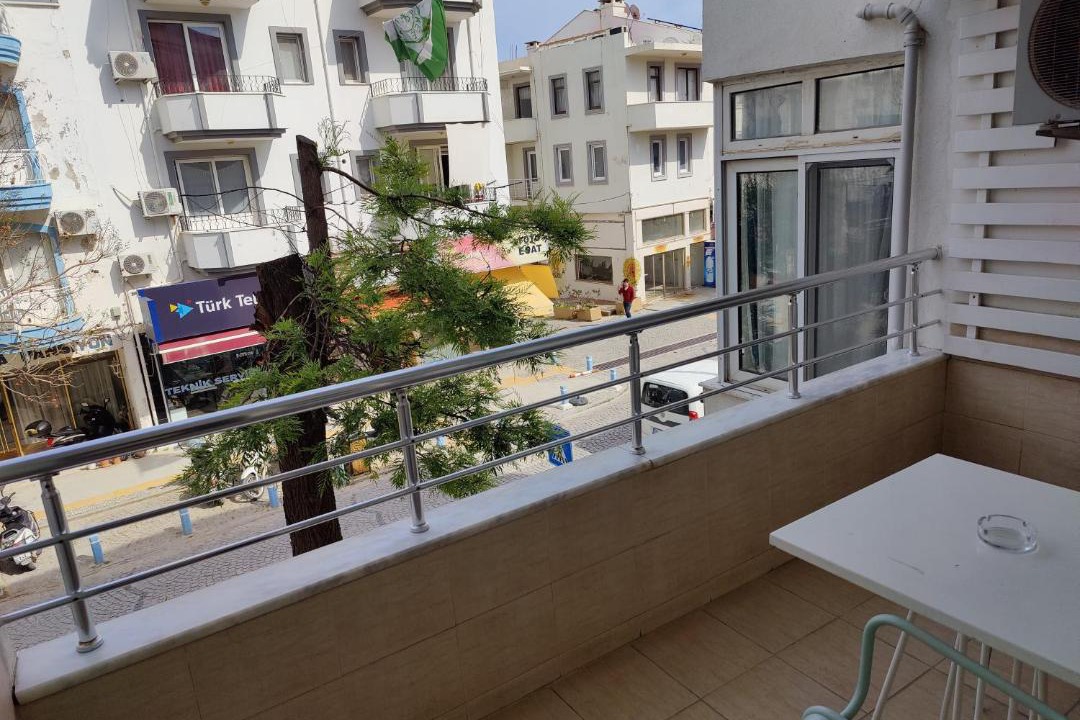 Photo of Others in Datca City Center
