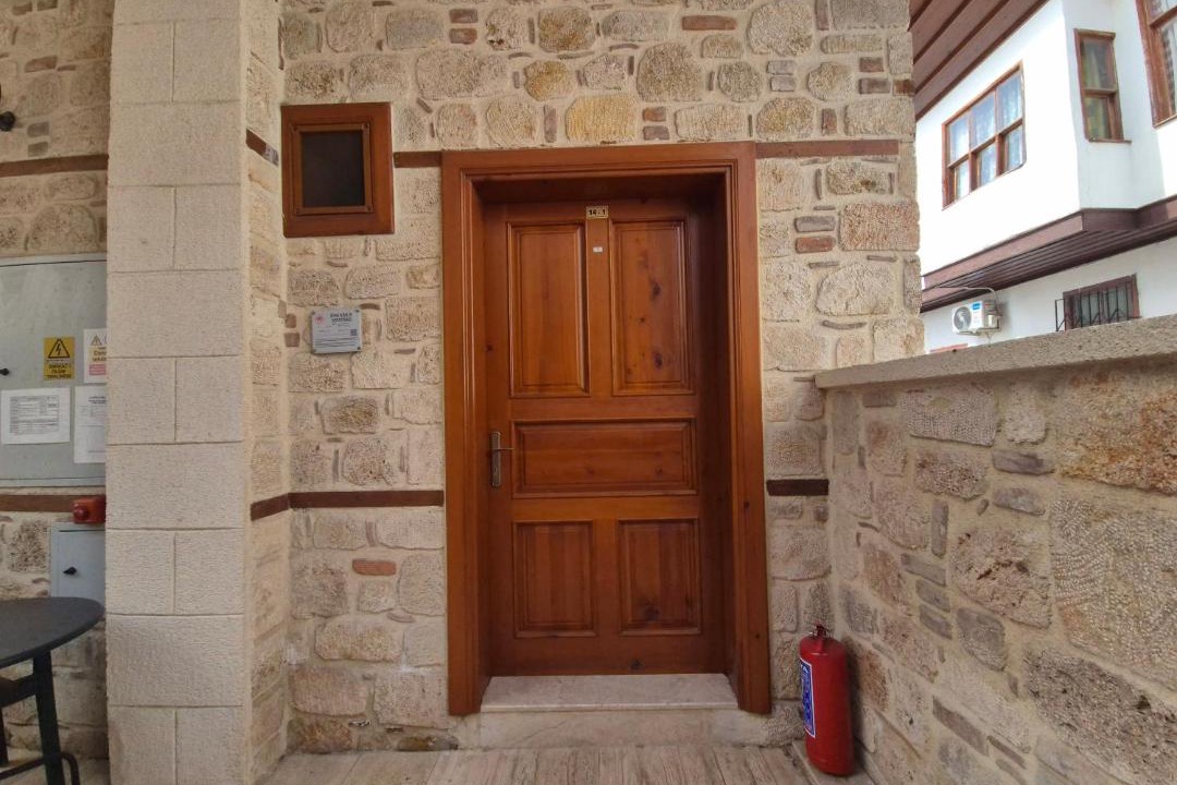 Photo of Others in Kaleici