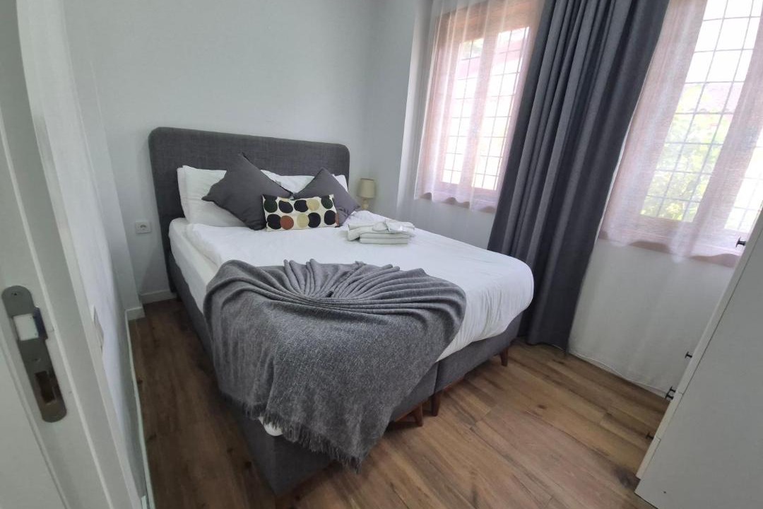 Photo of Bedroom in Kaleici
