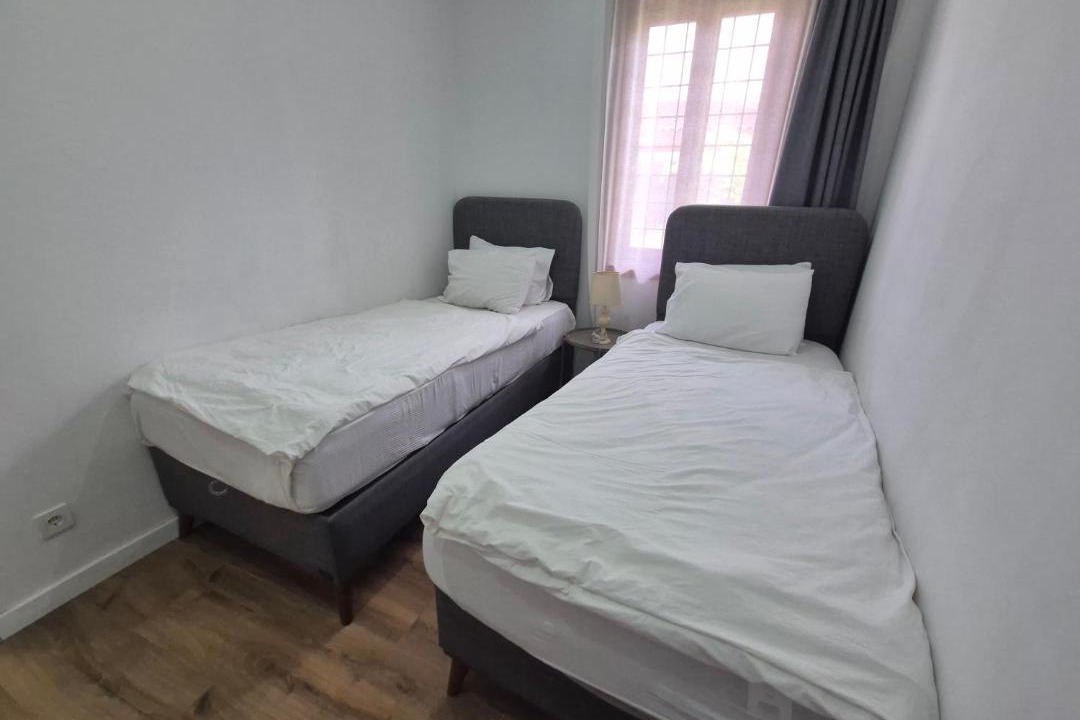 Photo of Bedroom in Kaleici