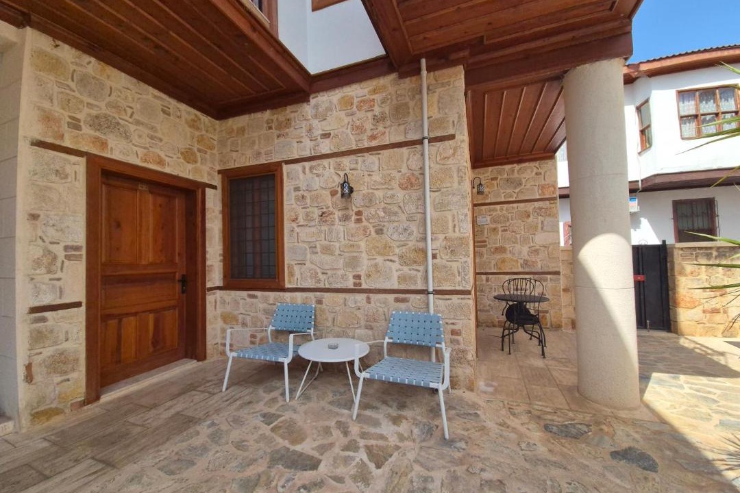 Photo of Others in Kaleici