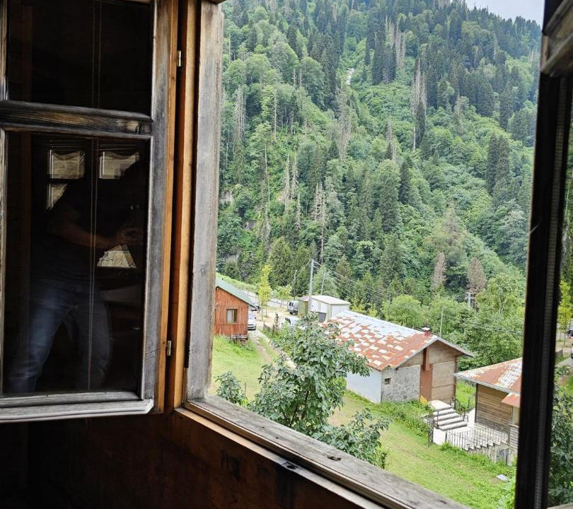 Photo of Others in Ayder Yaylasi