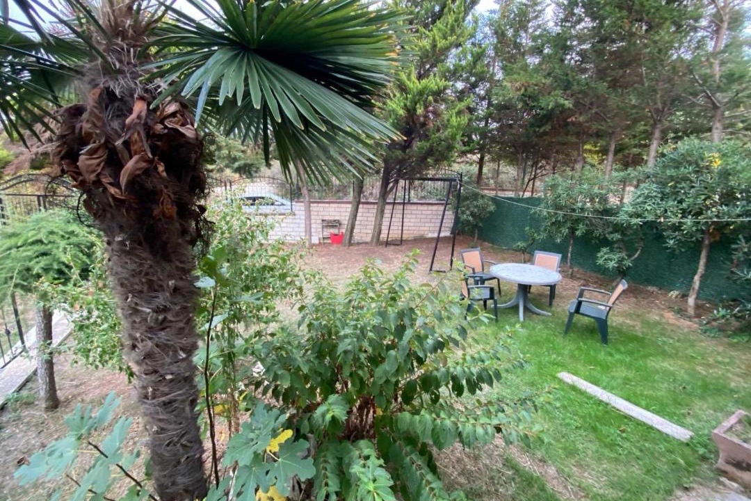 Photo of Others in Arnavutkoy
