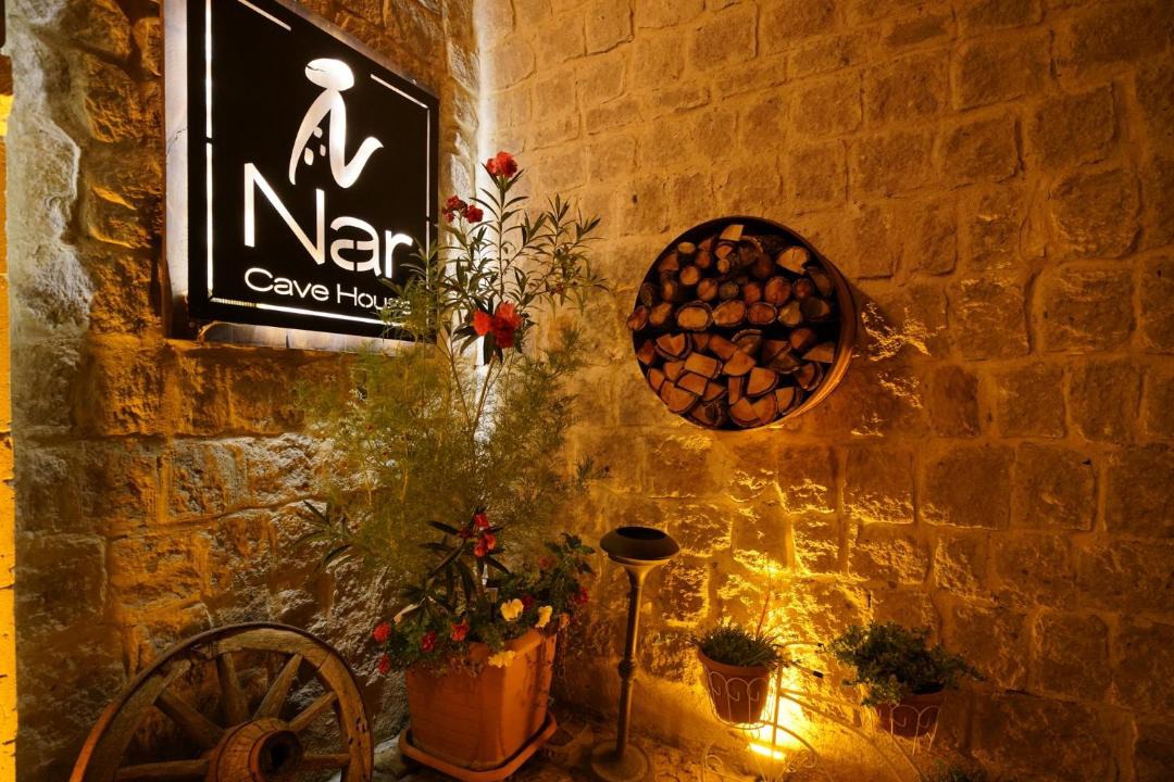 Photo of Others in Nar