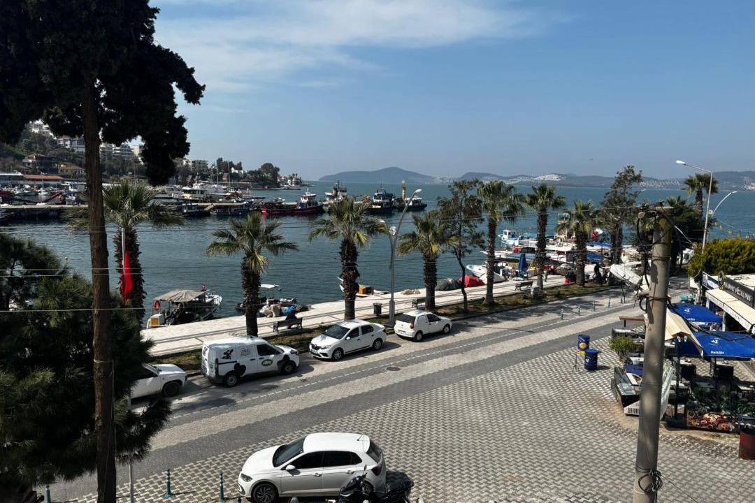 Photo of Others in Gulluk