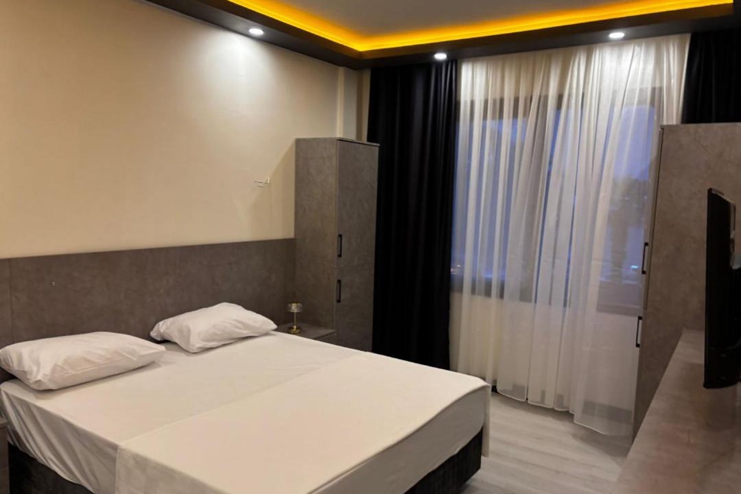 Photo of Bedroom in Gulluk