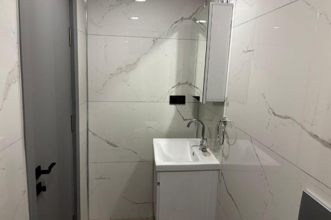 Photo of Bathroom in Gulluk