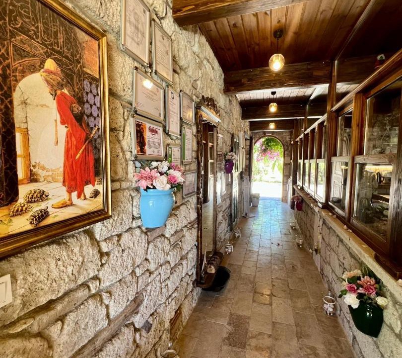 Photo of Others in Hacımemis