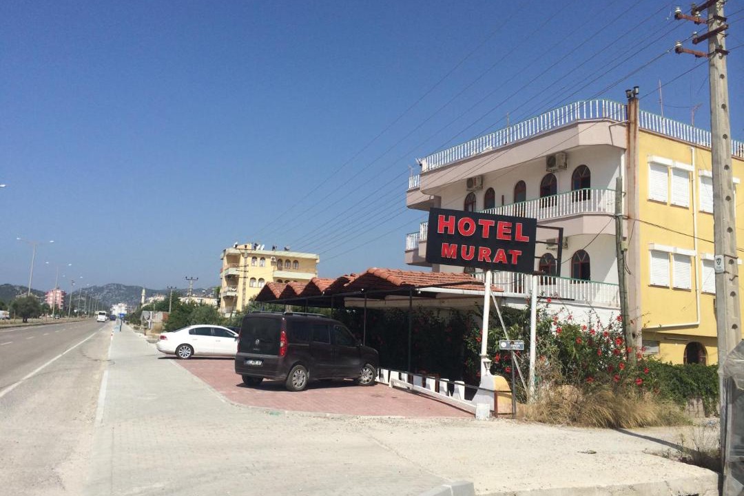Photo of Others in Demre