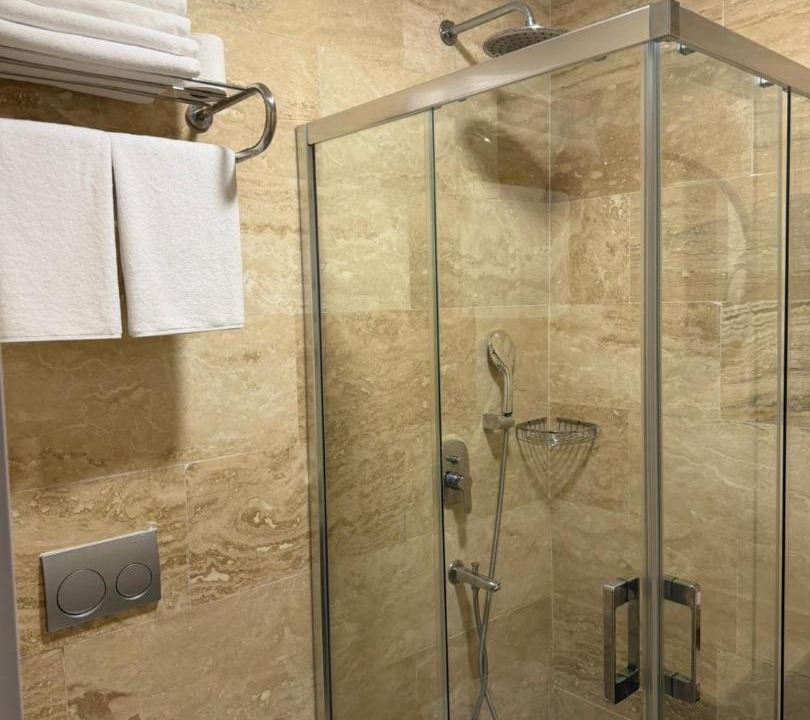 Photo of Others in Alacati