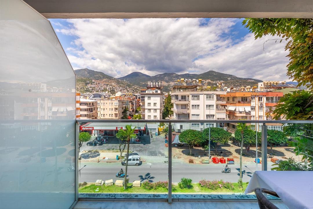 Photo of Others in Alanya