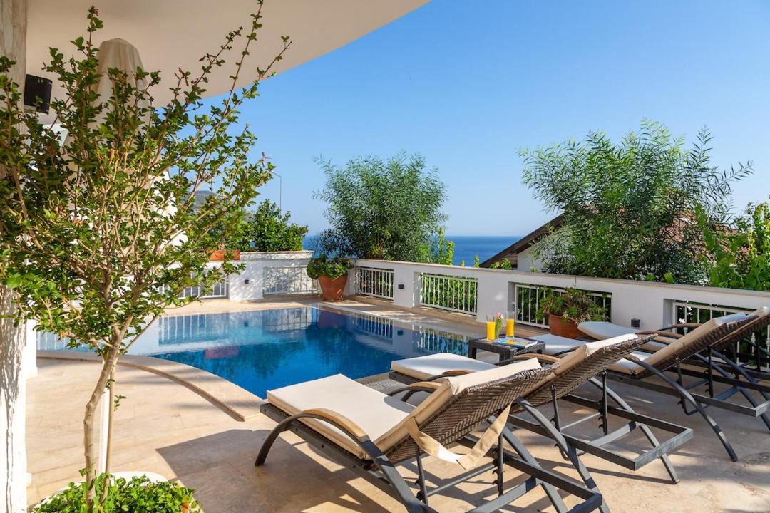 Photo of Others in Kalkan