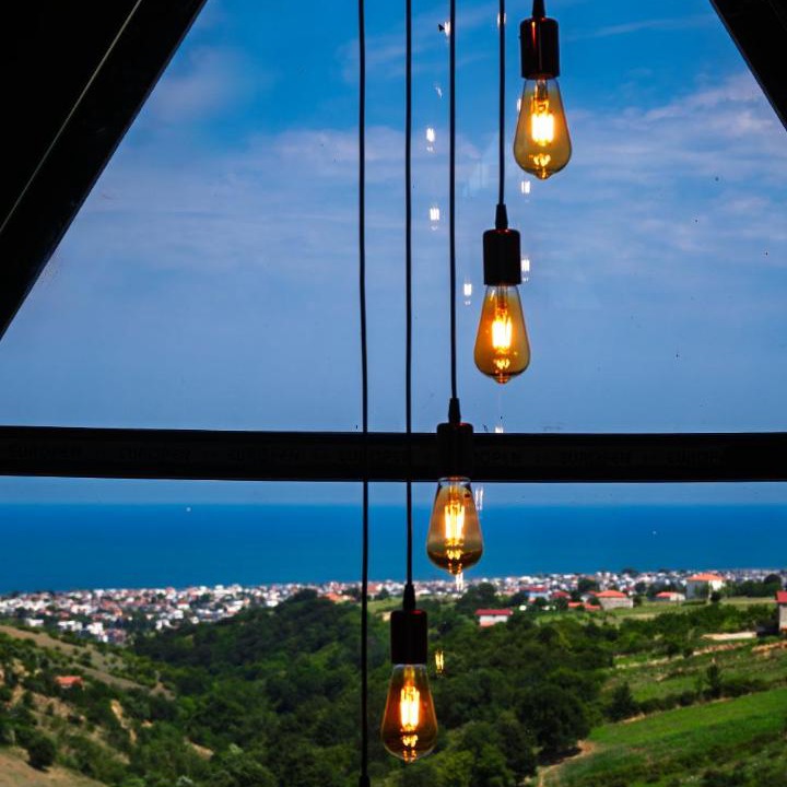 Photo of Others in Black Sea Coast