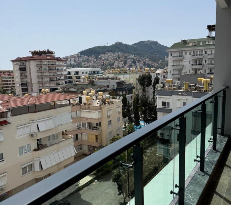 Photo of Others in Alanya