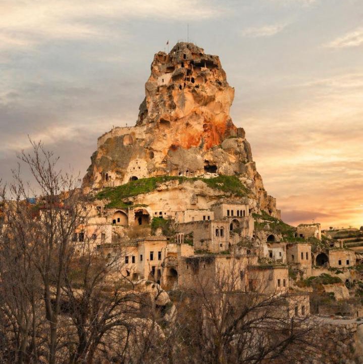 Photo of Others in Ortahisar