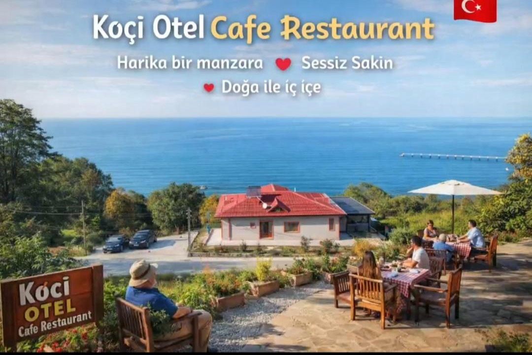 Photo of Others in Pazar
