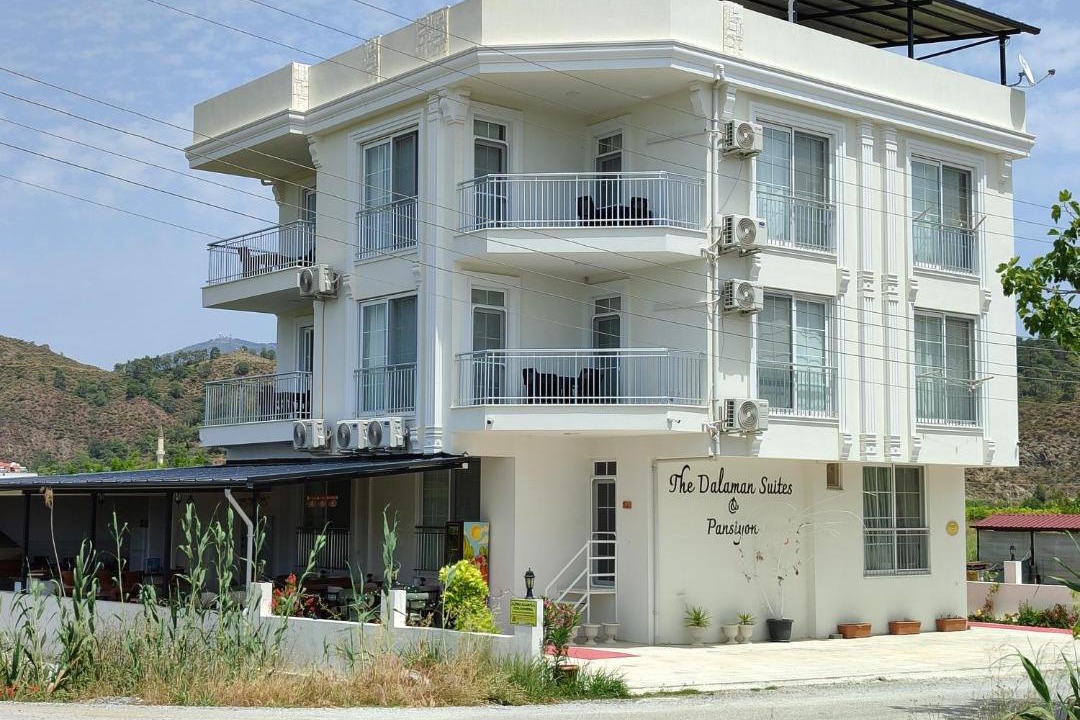 Photo of Others in Dalaman
