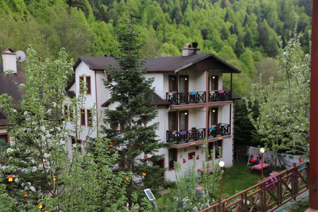 Photo of Others in Bolu