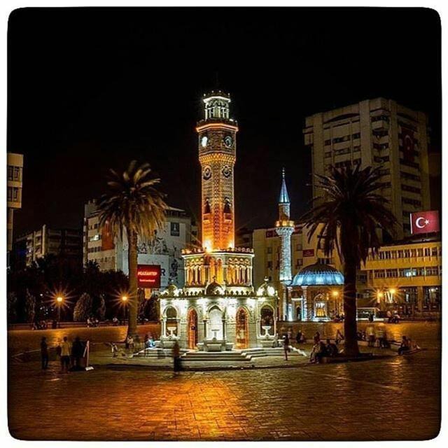 Photo of Others in Konak
