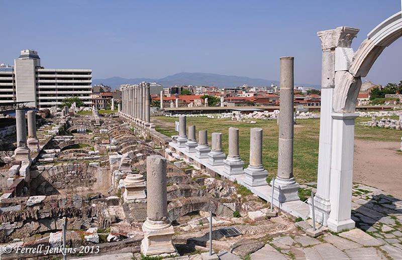 Photo of Others in Konak