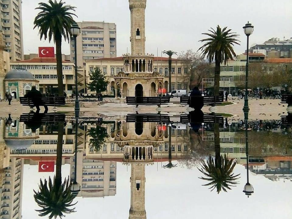 Photo of Others in Konak