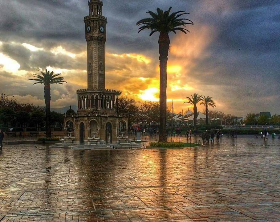 Photo of Others in Konak