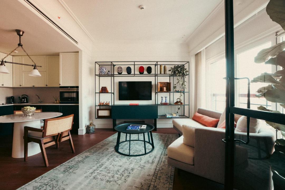 Photo of Others in Karakoy