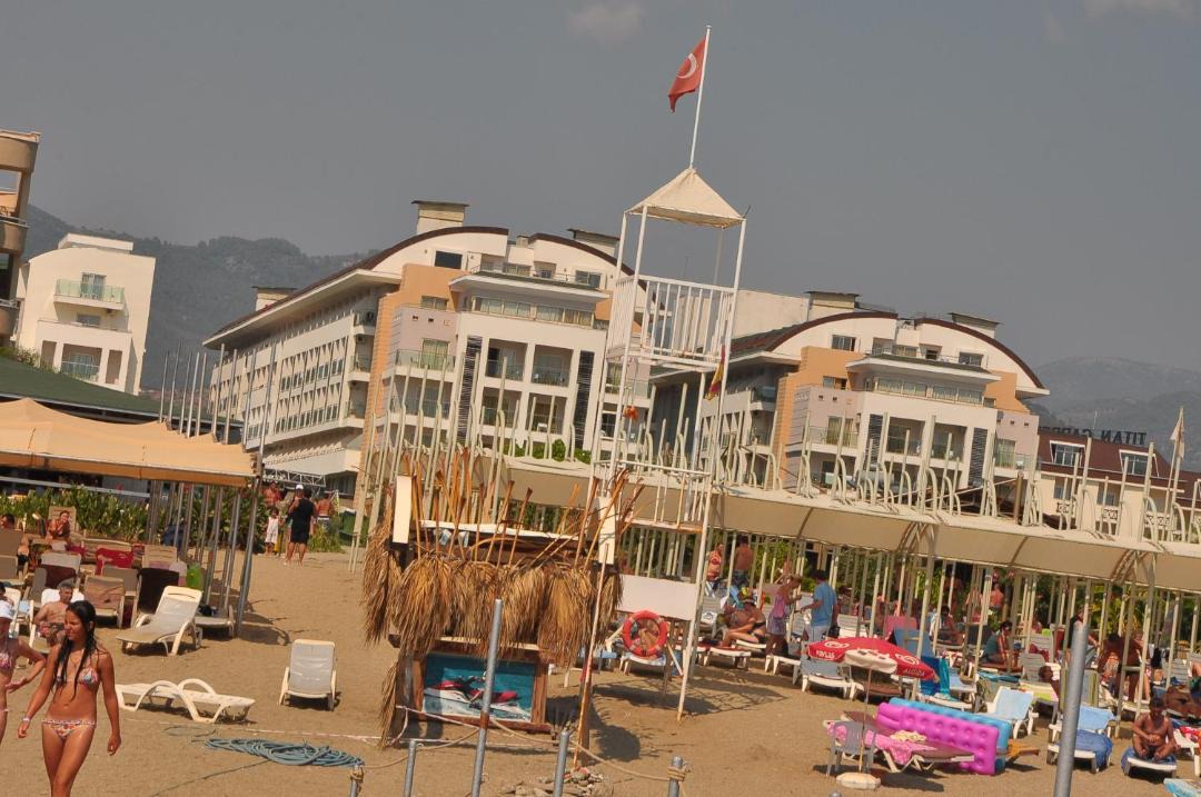 Photo of Others in Konakli