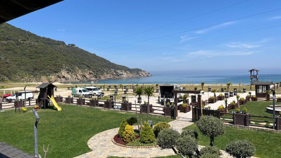 Photo of Others in Ormanlı Koyu