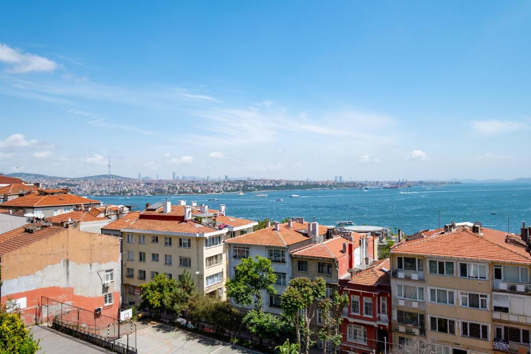 Photo of Others in Kabatas
