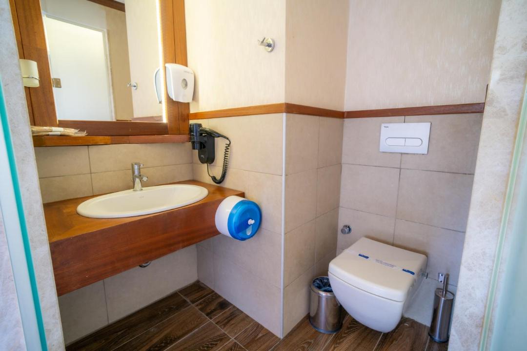 Photo of Others in Akyaka