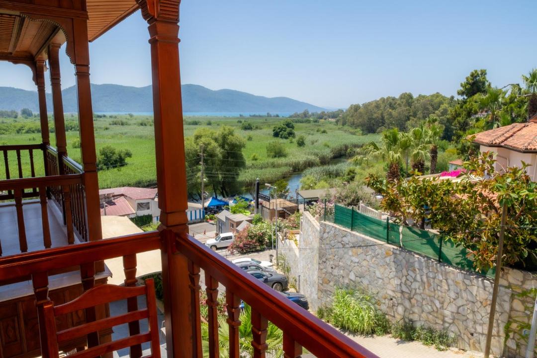 Photo of Others in Akyaka