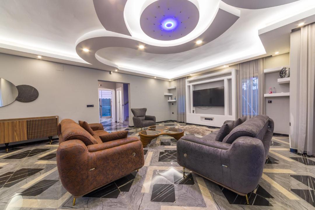 Photo of Livingroom in Icmeler