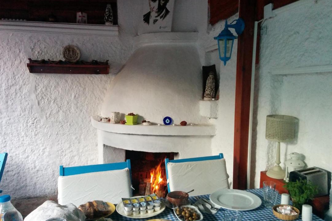 Photo of Others in Selcuk