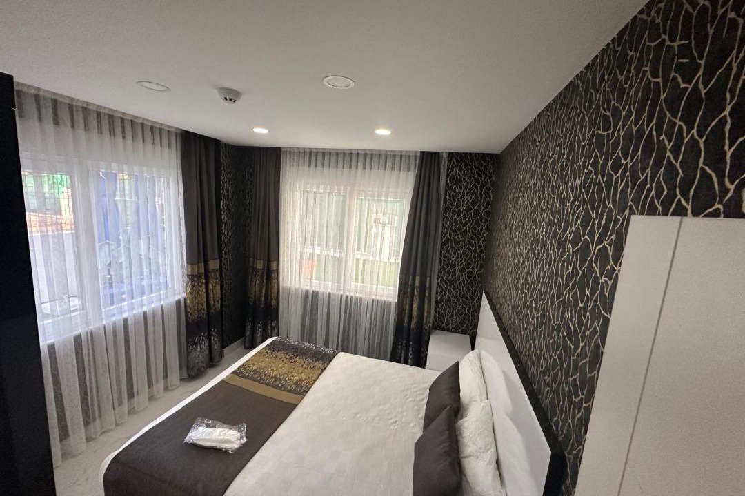 Photo of Bedroom in Lara