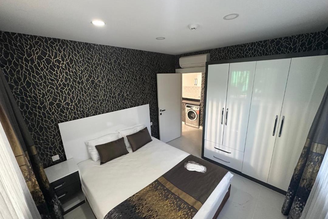 Photo of Bedroom in Lara