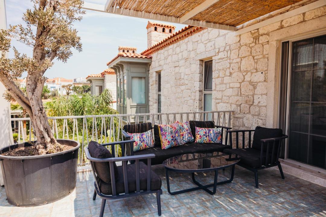 Photo of Others in Alacati