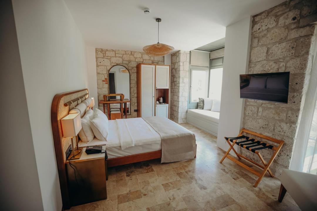Photo of Others in Alacati